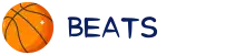 使用你的 Beats 产品 - Beats by 365 (中国)